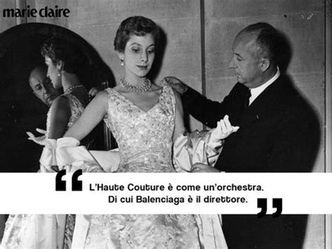 Frasi famose Christian Dior, i 15 aforismi di Christian 